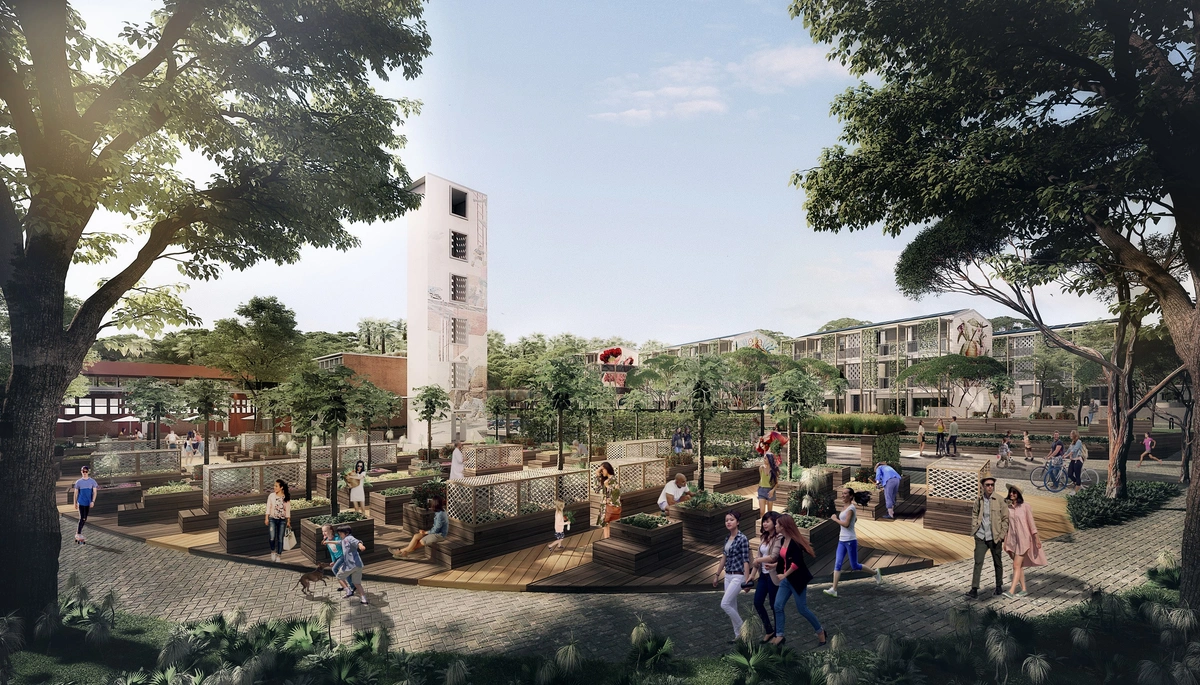 How to Build Strategic Partnerships That Drive Revenue Growth